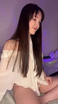 Veliora online show from 02/01/26, 06:06