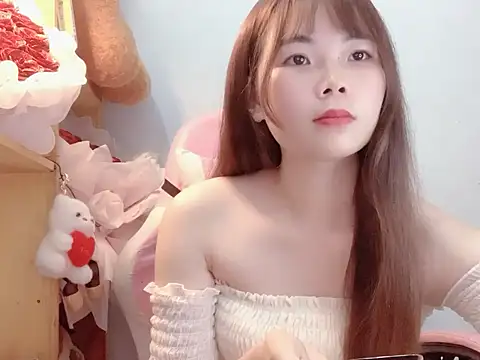 Pony898 online show from 09/22/25, 03:25