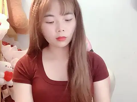 Pony898 online show from 09/30/25, 06:18