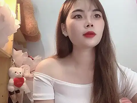 Pony898 online show from 11/10/25, 04:28