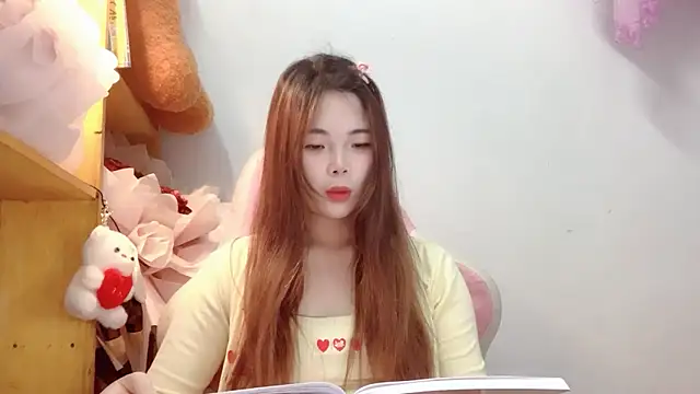 Pony898 online show from 11/21/25, 08:35