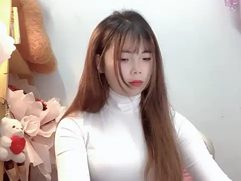 Pony898 online show from 11/25/25, 01:55