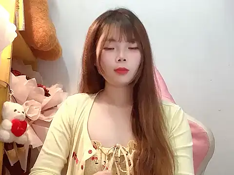 Pony898 online show from 12/02/25, 01:05