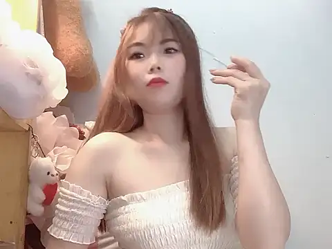 Pony898 online show from 12/21/25, 04:58