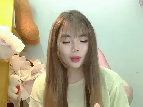 Pony898 online show from 01/12/26, 03:17