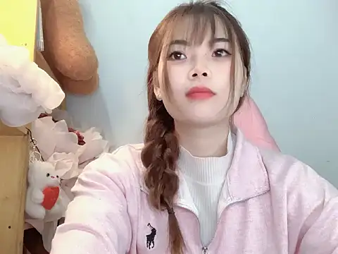 Pony898 online show from 01/13/26, 03:17