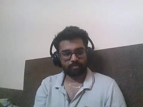 Snapshot of GOJO_1 chatting on 09/13/25, 11:21 GOJO 1 online show from 09/13/25, 11:21