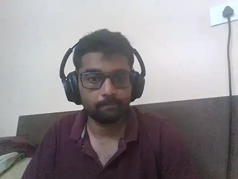 Snapshot of GOJO_1 chatting on 10/23/25, 06:45 GOJO 1 online show from 10/23/25, 06:45