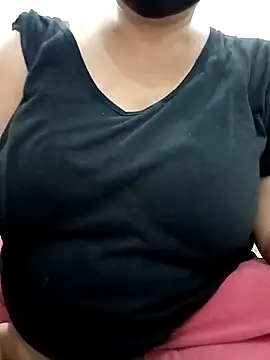 Rakhi sawant143 online show from 09/12/25, 01:38