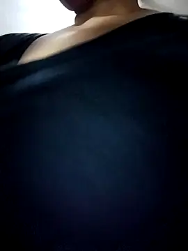 Rakhi sawant143 online show from 09/14/25, 05:01