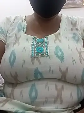 Rakhi sawant143 online show from 09/16/25, 04:08