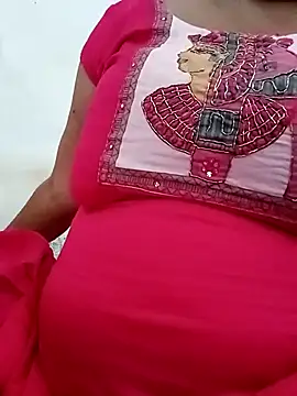 Rakhi sawant143 online show from 09/24/25, 08:39