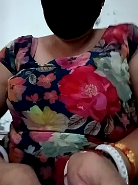 Rakhi sawant143 online show from 09/26/25, 09:46