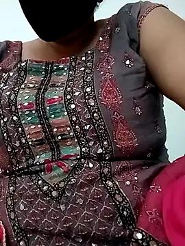 Rakhi sawant143 online show from 09/27/25, 07:24