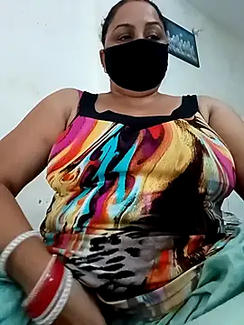 Rakhi sawant143 online show from 09/29/25, 09:25