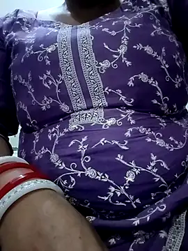 Rakhi sawant143 online show from 09/30/25, 04:23