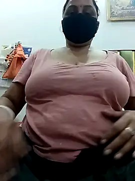 Rakhi sawant143 online show from 10/24/25, 10:00