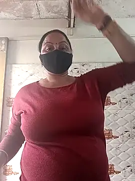 Rakhi sawant143 online show from 11/20/25, 02:34