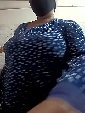 Rakhi sawant143 online show from 01/15/26, 02:49