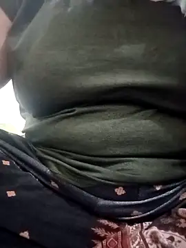 Rakhi sawant143 online show from 03/14/26, 04:01