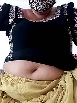 Snapshot of Rakhi_sawant143 chatting on 03/21/26, 09:36 Rakhi sawant143 online show from 03/21/26, 09:36