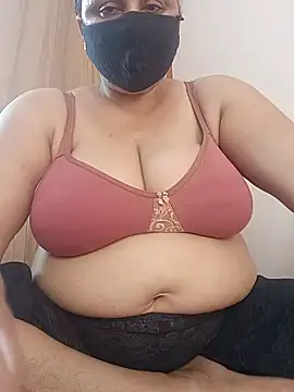 Rakhi sawant143 online show from 06/29/26, 01:45