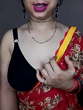 Oh 011 online show from 11/03/25, 03:08