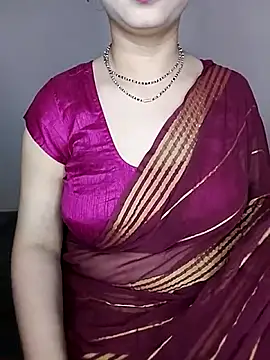 Oh 011 online show from 11/04/25, 02:05