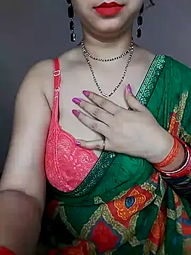 Oh 011 online show from 11/05/25, 02:28