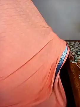 Oh 011 online show from 02/18/26, 03:52