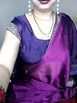 Oh 011 online show from 03/08/26, 04:11