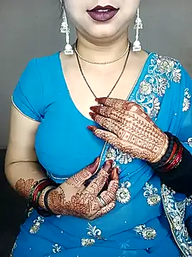 Oh 011 online show from 03/17/26, 03:48