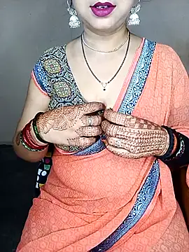 Oh 011 online show from 03/19/26, 04:11