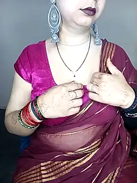 Oh 011 online show from 03/22/26, 03:59