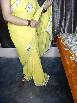 Oh 011 online show from 03/29/26, 04:18