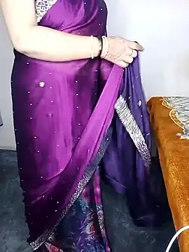 Oh 011 online show from 04/20/26, 04:10