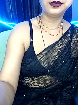Oh 011 online show from 06/22/26, 05:43
