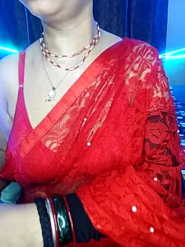 Oh 011 online show from 06/25/26, 05:39