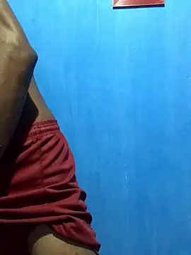 lcsexy45 online show from 01/16/26, 07:29