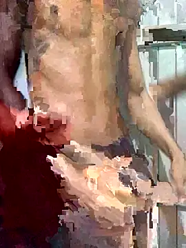 lcsexy45 online show from 02/23/26, 04:37