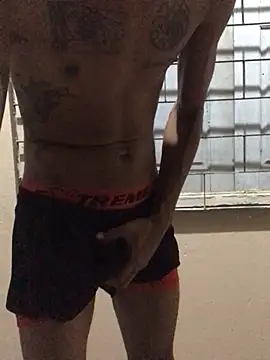 lcsexy45 online show from 03/08/26, 03:54