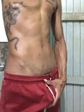 lcsexy45 online show from 03/10/26, 04:34