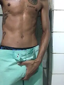 lcsexy45 online show from 04/01/26, 04:59