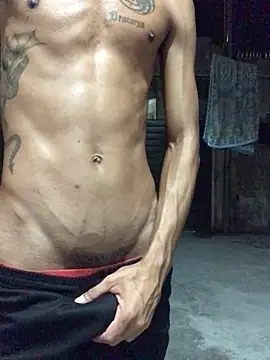 lcsexy45 online show from 04/06/26, 04:10