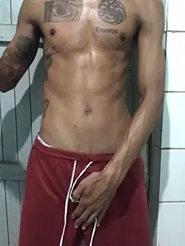 lcsexy45 online show from 05/06/26, 04:45