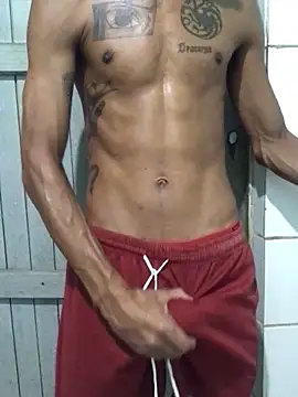 lcsexy45 online show from 05/07/26, 05:07