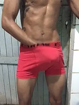 lcsexy45 online show from 05/23/26, 04:22