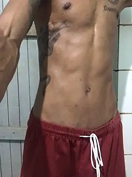 lcsexy45 online show from 05/29/26, 05:00