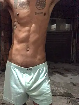 lcsexy45 online show from 06/30/26, 04:46