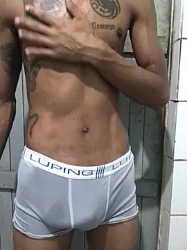 lcsexy45 online show from 07/12/26, 04:31